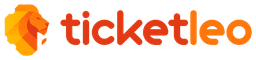 Ticketleo